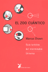 EL ZOO CUANTICO