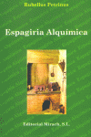 ESPAGIRIA ALQUMICA