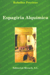 ESPAGIRIA ALQU�MICA