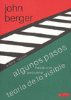 ALGUNOS PASOS