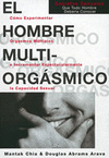 HOMBRE MULTIORGASMICO (R)