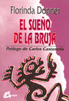 SUEO DE LA BRUJA, EL