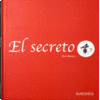 SECRETO, EL
