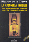 LA MASONER�A INVISIBLE (R�STICA)