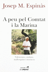 A PEU PEL COMTAT I LA MARINA