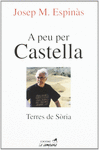 A PEU PER CASTELLA