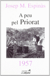 A PEU PEL PRIORAT