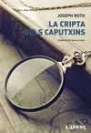 LA CRIPTA DELS CAPUTXINS