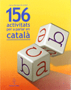 156 ACTIVITATS PER A PARLAR EN CATAL