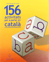 156 ACTIVITATS PER A PARLAR EN CATAL�