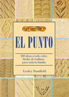EL LIBRO DEL PUNTO