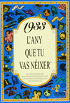 1933