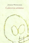 CALAVERAS ATONITAS