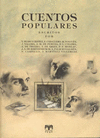 CUENTOS POPULARES