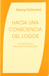 HACIA UNA CONSCIENCIA DEL LOGOS