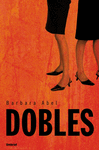 DOBLES