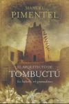 ARQUITECTO DE TOMBUCTU