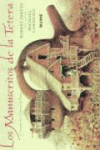 MANUSCRITOS DE LA TETERA