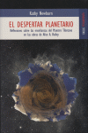 DESPERTAR PLANETARIO