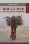 ANGELES DE WUKRO