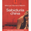 SABIDUR�A CHINA