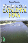 MEMORIA DE LA CATALUNYA NOVA