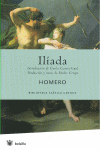 ILIADA