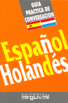 ESPAOL HOLANDES GUIA CONVERSACION