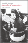 MEMORIES D'UNA DOCTORA