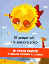 EL SENYOR SOL I LA SENYORA ERIO