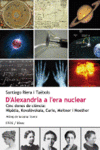 DALEXANDRIA A LERA NUCLEAR