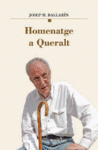 HOMENATGE A QUERALT