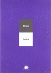 FEDRA