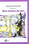 DOS CONTES DE POR