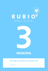 ESTIMULACI�N COGNITIVA: MEMORIA 3