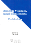SANTIAGO VIVANCOS MA�O I CATALA