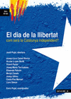 EL DIA DE LA LLIBERTAT