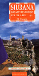 SIURANA GUIA D'EXCURSIONS PER FER A PEU