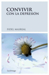 CONVIVIR CON LA DEPRESION