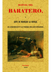 MANUAL DEL BARATERO