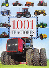 1.001 TRACTORES