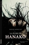 LA FLOR DE HANAKO