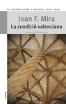 LA CONDICI VALENCIANA