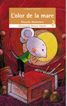 L'OLOR DE LA MARE