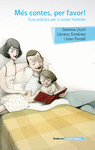 M�S CONTES, PER FAVOR!