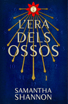 ERA DELS OSSOS