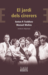 EL JARD DELS CIRERERS