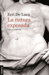 LA NATURA EXPOSADA