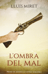 L'OMBRA DEL MAL