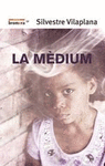 LA MDIUM